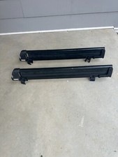 Thule 597 clamp for sale  Nashville