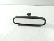 Ford galaxy 2006 gebraucht kaufen Ford galaxy 2006 gebraucht kaufen  Gützkow