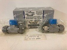 Box new ssp for sale  Chandler