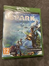 Jeu xbox one d'occasion  L'Hermitage