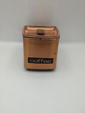Lincoln beautyware coffee for sale  Valley Village