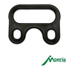 Mantis tiller carry for sale  PETERBOROUGH