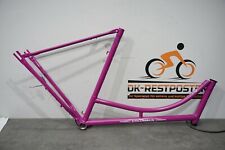 Columbus dutch edition gebraucht kaufen  Trinwillershagen