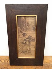 Antique arts crafts for sale  BLANDFORD FORUM