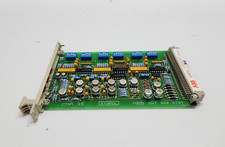 Placa de circuito impresso ABB SYNPOL CMA 36 GVT 360 5797 comprar usado  Enviando para Brazil