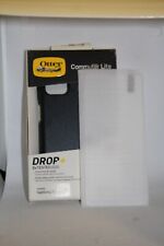 Otterbox commuter lite for sale  Mcallen