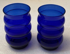 Two louie glass for sale  Marrero