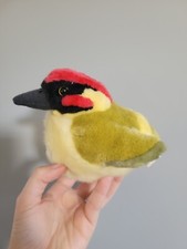 International soft toy for sale  SOUTHAMPTON