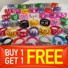 Bogof 100 assorted for sale  TONBRIDGE