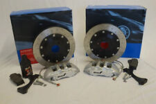 Alcon advantage extreme for sale  BIRMINGHAM