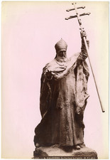 .falguière cardinal lavigerie d'occasion  Pagny-sur-Moselle