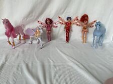 Mia and einhörner gebraucht kaufen  Krefeld