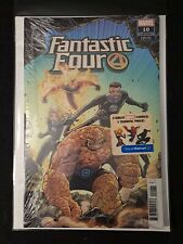 Wal mart marvel for sale  Elmwood Park