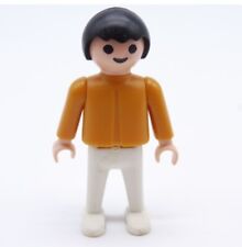 14997 playmobil enfant d'occasion  Cagnes-sur-Mer