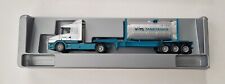 Herpa 145909 scania usato  Nocera Inferiore