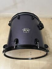 Premier tom drum for sale  BATH