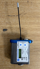 Lectrosonics blk 28 usato  Italia