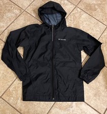 Nwot black hooded for sale  Pearland