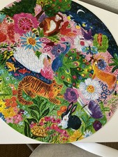 Tolle puzzle 500 gebraucht kaufen  Ratingen