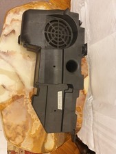 Subwoofer audi avant usato Subwoofer audi avant usato  Torino