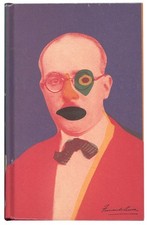 Book disquiet. complete for sale  USA
