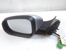 Volvo v70 iii gebraucht kaufen  Delitzsch