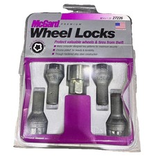 wheel locks bolts for sale wheel locks bolts for sale Monroe