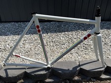 Dario pegoretti marcelo for sale  Holliday