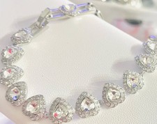 Swarovski ariana grande for sale  PLYMOUTH