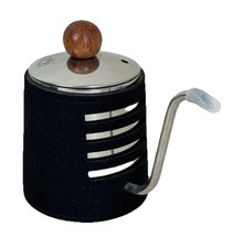 Diguo gooseneck hand for sale  WORCESTER