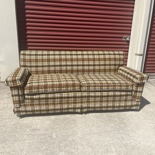 Vintage mid century for sale  Stone Mountain