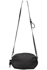 Abro handtasche damen gebraucht kaufen  Berlin