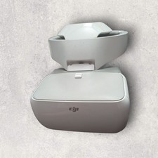 Dji goggles fpv for sale  Garden Grove