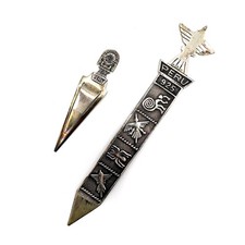 Vintage sterling silver for sale  Sayville