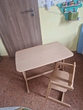 schardt kinderzimmer gebraucht kaufen schardt kinderzimmer gebraucht kaufen Worms