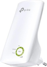 Link wa854re 300mbit gebraucht kaufen  Essen