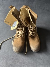 superdry boots for sale superdry boots for sale SOLIHULL