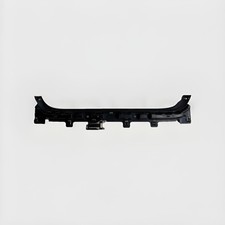 Usado, 06-12 BMW E90 3 Series M3 4dr para-choque traseiro suporte de montagem guia central inferior fabricante de equipamento original✅ comprar usado  Enviando para Brazil