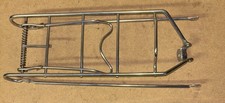 Ddr fahrrad tourenrad gebraucht kaufen  Jena