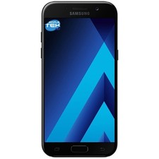 Samsung galaxy 2017 usato  Arezzo