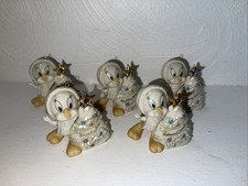 lenox tweety for sale lenox tweety for sale Las Cruces