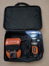 aeg akku 12v gebraucht kaufen aeg akku 12v gebraucht kaufen  Gronau