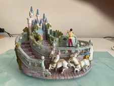 Vintage disney dancing for sale  Havertown