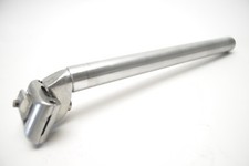 Kalloy 26.0 alloy for sale  Westcliffe