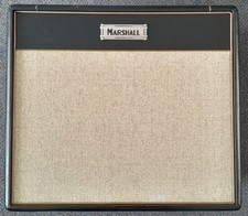 Marshall studio st20c for sale  BLACKPOOL