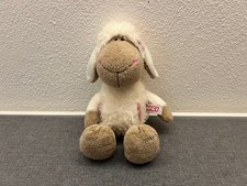 Nici jolly mäh gebraucht kaufen  Dahnen, Irrhausen, Preischeid