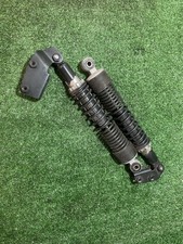 Ammortizzatori posteriori piag usato Ammortizzatori posteriori piag usato  Napoli