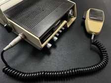 Motorola mocat radio for sale  San Jose