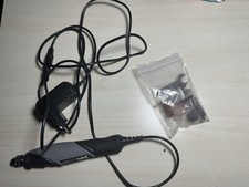 Dremel stylo 2050 usato  Italia