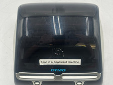 dymo comprar usado dymo comprar usado Enviando para Brazil